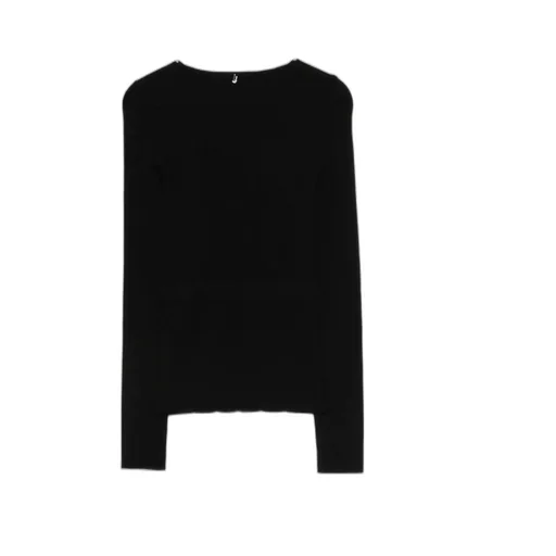 Embellishments Top