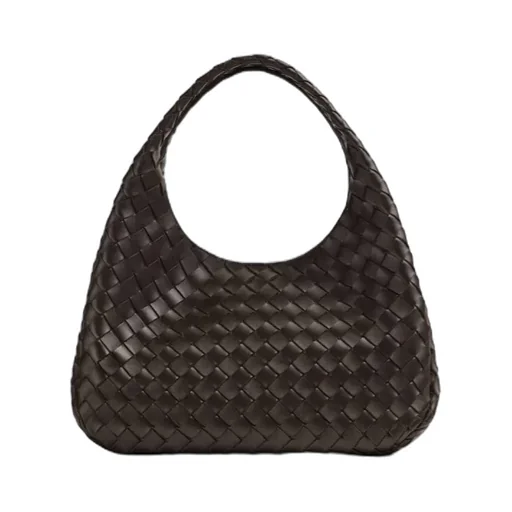 Campana