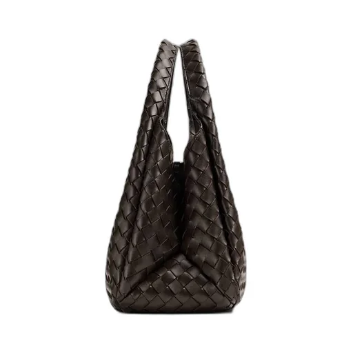 Campana