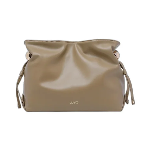 Liu Jo Medium Riccy Shoulder Bag
