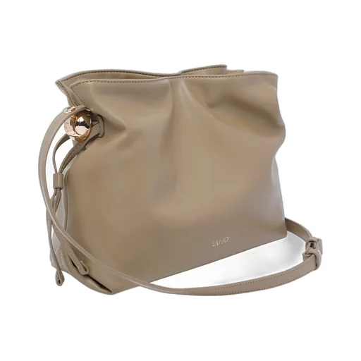 Liu Jo Medium Riccy Shoulder Bag