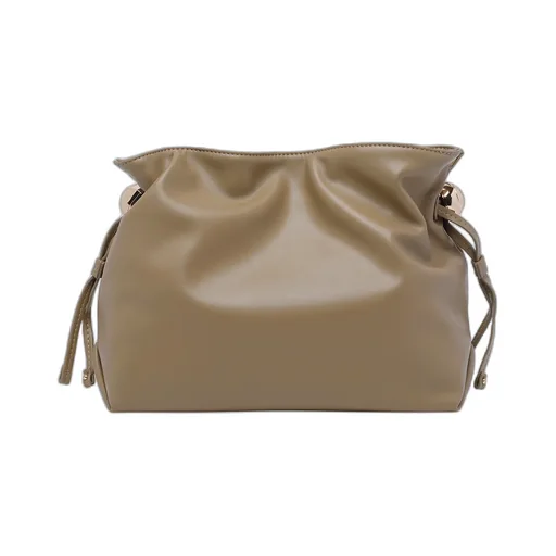 Liu Jo Medium Riccy Shoulder Bag