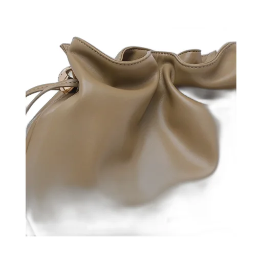 Liu Jo Medium Riccy Shoulder Bag