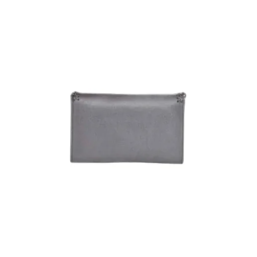 Stella Mccartney Falabella Mini Shoulder Bag