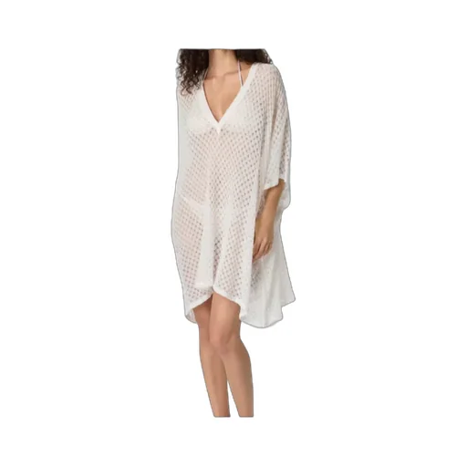 Missoni Short Caftan Cover-Up