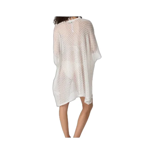 Missoni Short Caftan Cover-Up