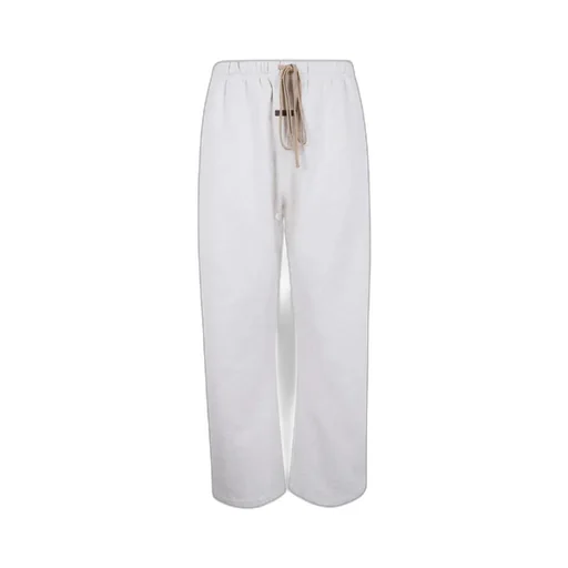 Fear Of God Essentials Drawstring Pants