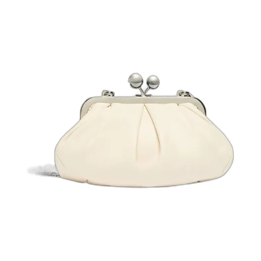 Pasticcino Shoulder Bag