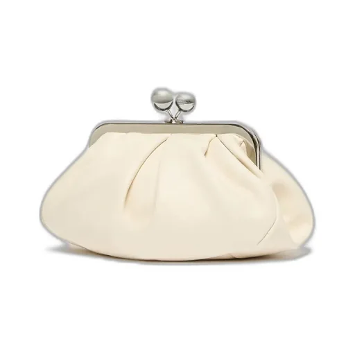 Pasticcino Shoulder Bag