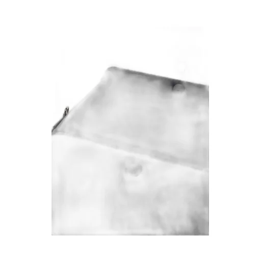 Envelope-Style Pasticcino Shoulder Bag