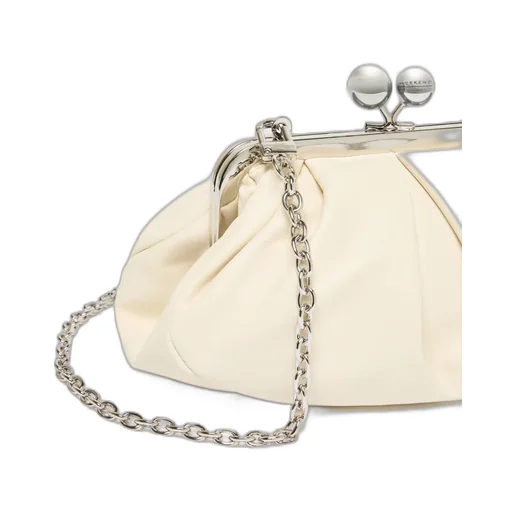 Pasticcino Shoulder Bag
