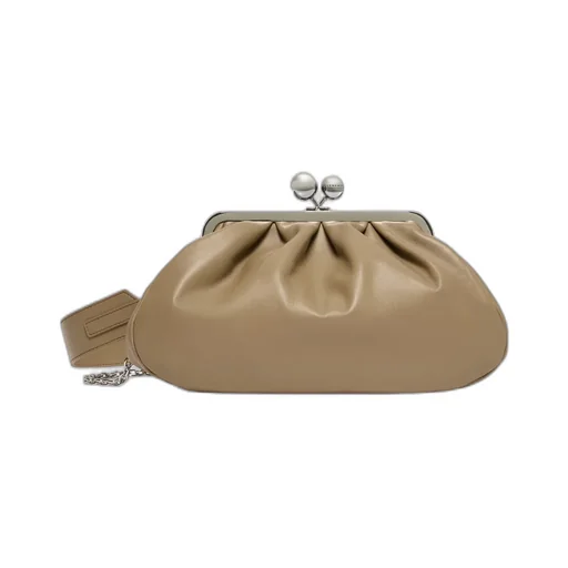Medium-Sized Pasticcino Package