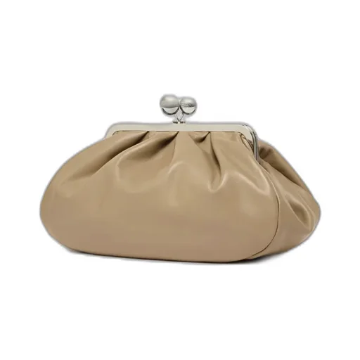 Medium-Sized Pasticcino Package