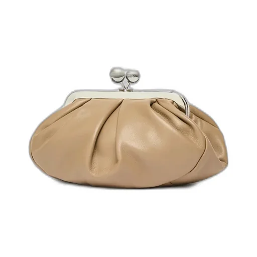 Chain Shoulder Bag