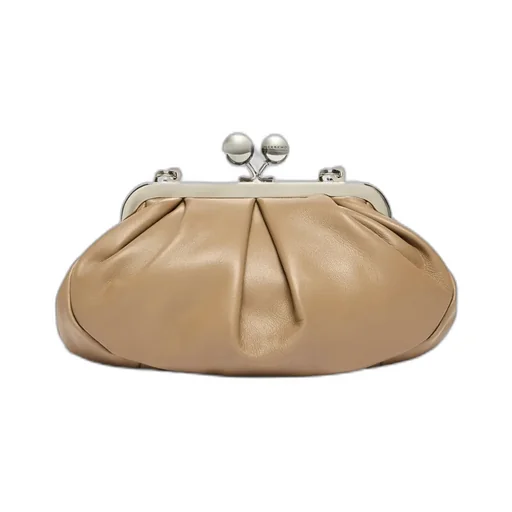 Chain Shoulder Bag