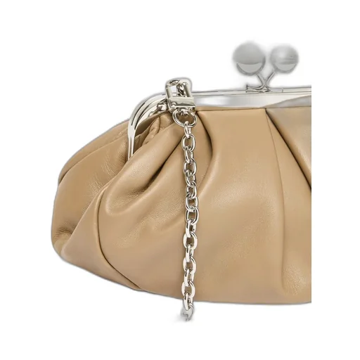 Chain Shoulder Bag
