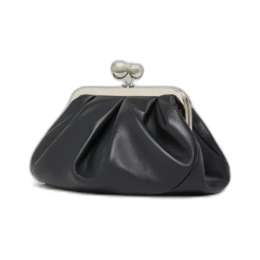 Chain Shoulder Bag