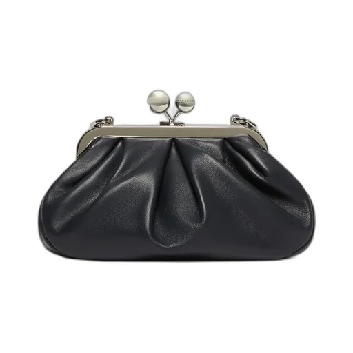 Chain Shoulder Bag