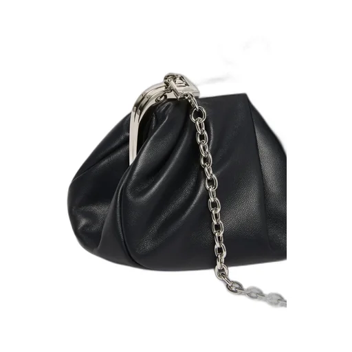 Chain Shoulder Bag