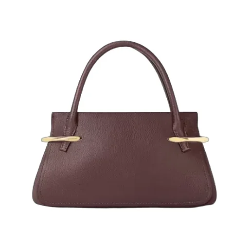 Givenchy Mini Pinch Bag