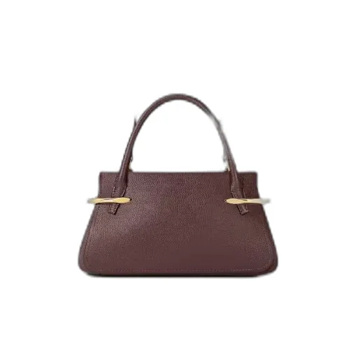 Givenchy Mini Pinch Bag