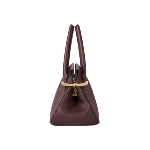 Givenchy Mini Pinch Bag