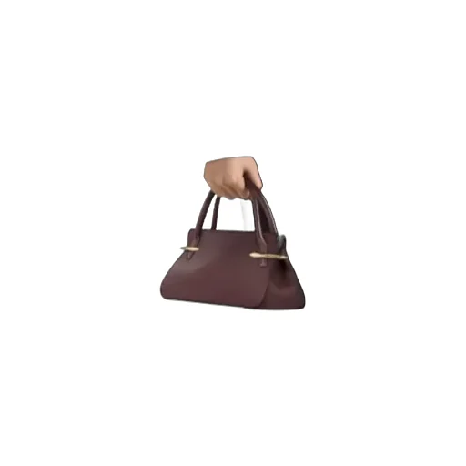 Givenchy Mini Pinch Bag
