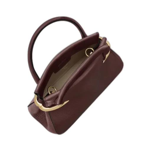 Givenchy Mini Pinch Bag