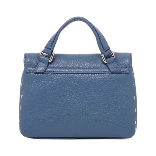 Logo Handbag