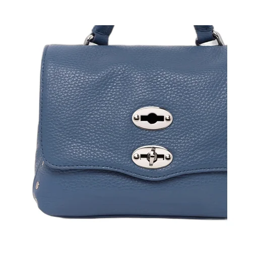 Logo Handbag