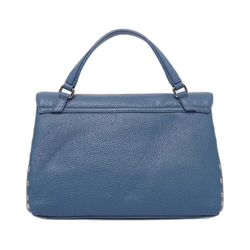 Logo Handbag