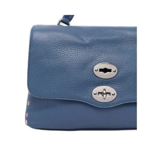 Logo Handbag