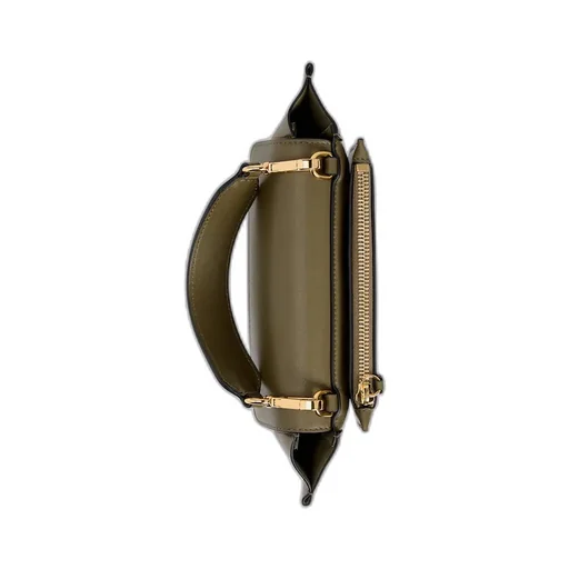 Wandler Hortensia Mini Handbag