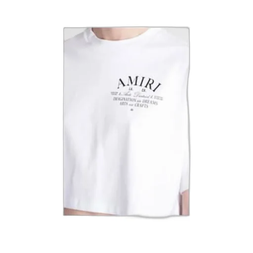 Arts District T-Shirt
