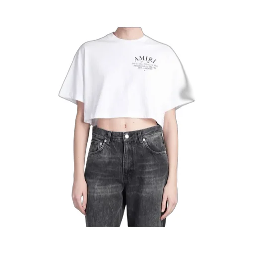 Arts District T-Shirt