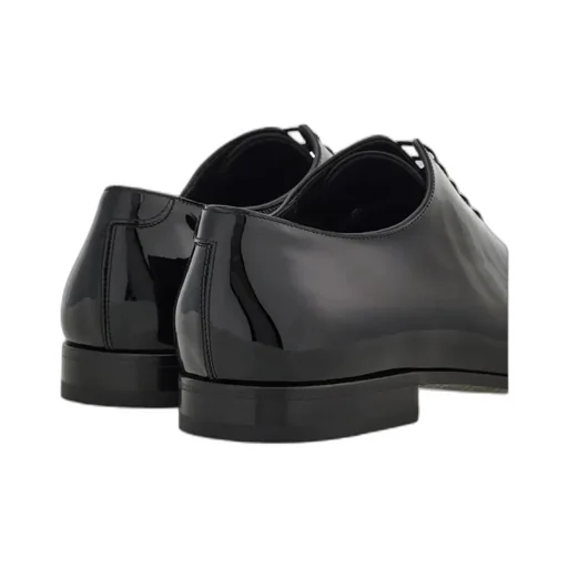 Oxford Shoe