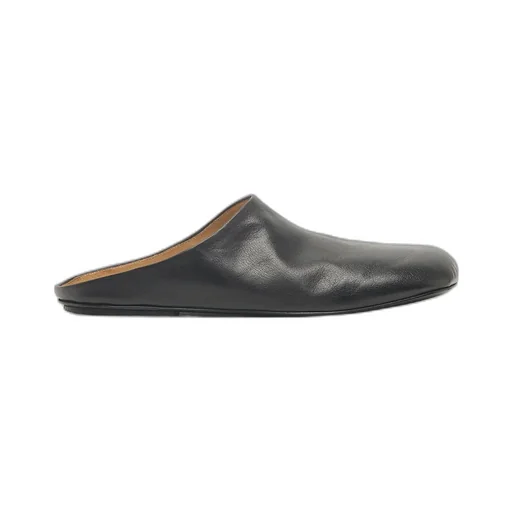 Marsll Passo Slip-On Slides
