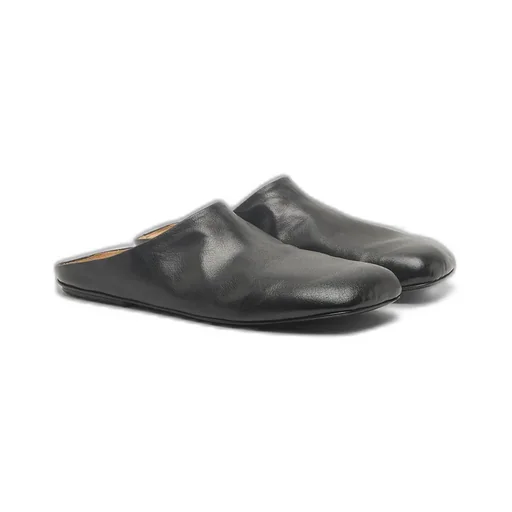 Marsll Passo Slip-On Slides