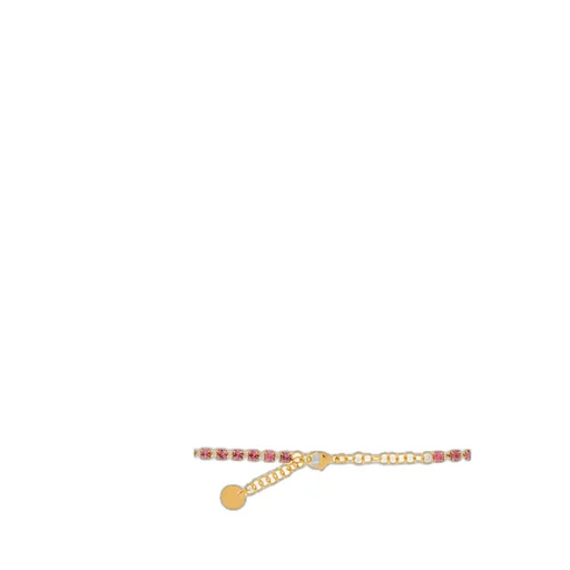 Marni Charm Detailed Necklace