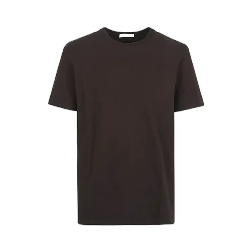 The Row Luke Crewneck T-Shirt