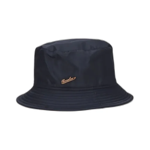 Morgan Rainproof Bucket Hat