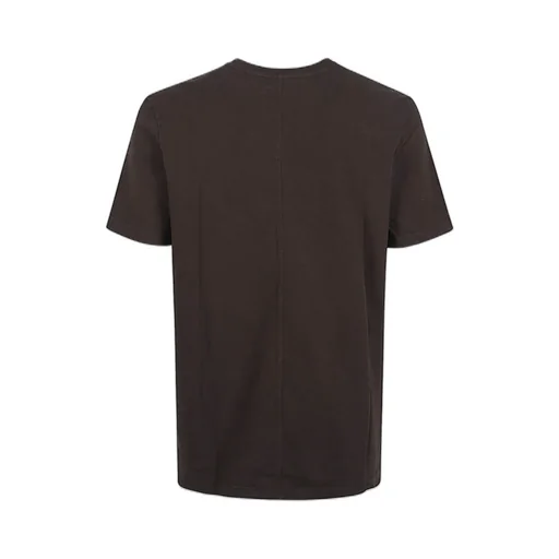 The Row Luke Crewneck T-Shirt