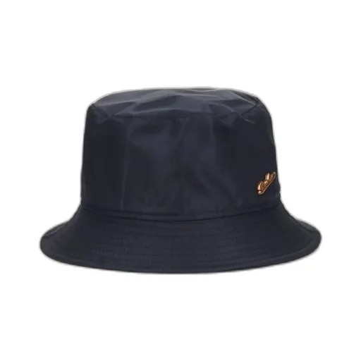 Morgan Rainproof Bucket Hat