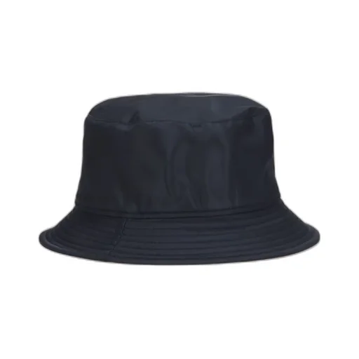 Morgan Rainproof Bucket Hat