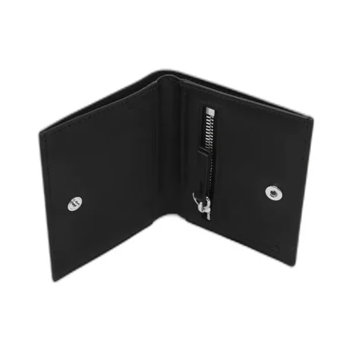 Mm6 Maison Margiela Numeric Wallet
