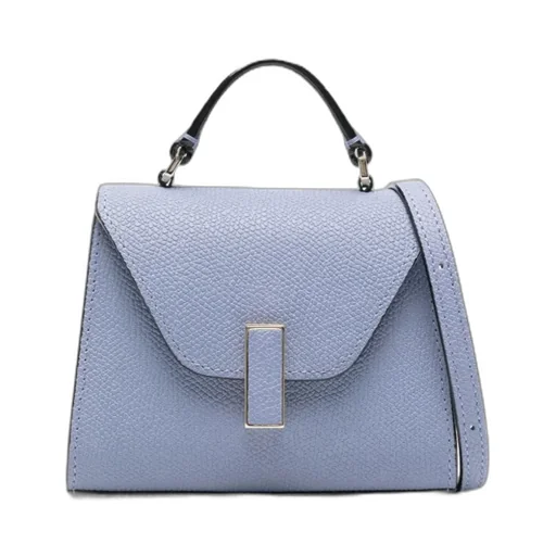 Iside Flap Waist Bag