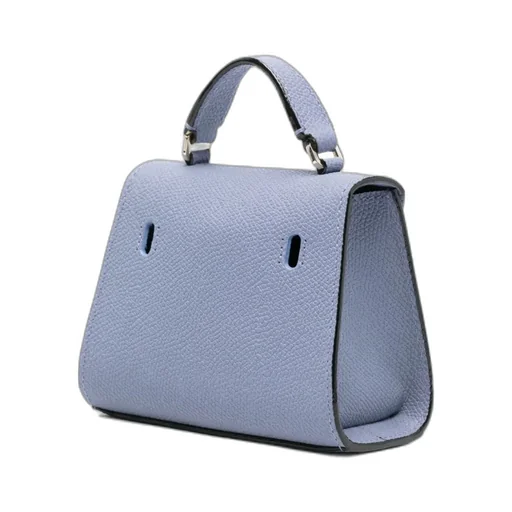 Iside Flap Waist Bag