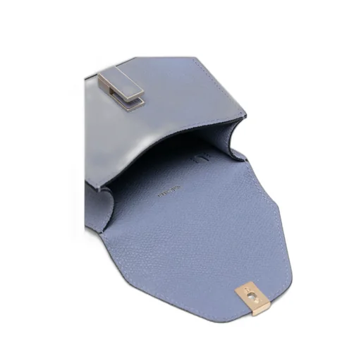 Iside Flap Waist Bag