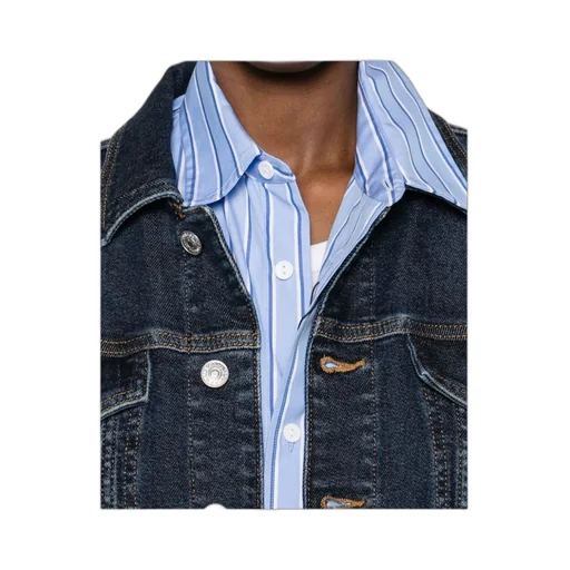 Adi Trucker Jacket