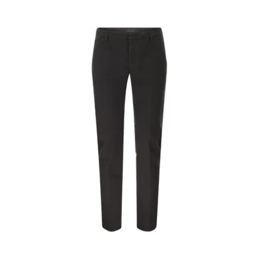 Dondup Spiritissimo Chino Pants
